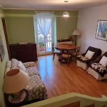 Casa Lella Apartmán