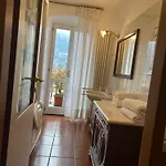 Casa Lella * San Pellegrino Terme