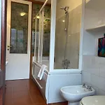 Casa Lella Apartmán