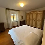 Casa Lella