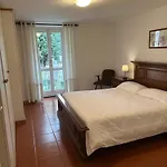 Casa Lella Apartmán
