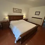 Casa Lella