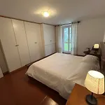 Casa Lella Apartmán San Pellegrino Terme