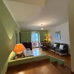 Casa Lella Apartmán