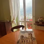 Casa Lella Apartmán *