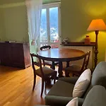 Casa Lella San Pellegrino Terme