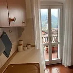 Casa Lella Apartmán San Pellegrino Terme